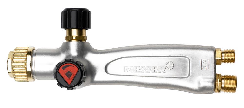 Griffstück STAR Typ 2020