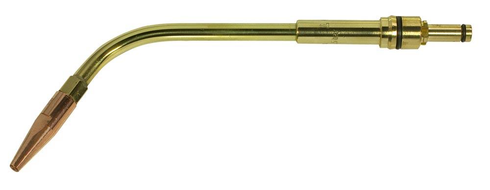 Schweißeinsatz STARLET, Typ 111-A, 0,5 - 1 mm 1