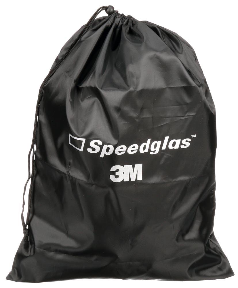 Aufbewahrungstasche für ADFLO-System