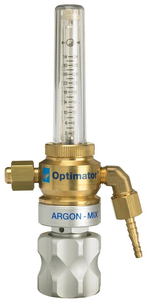Entnahmestellen-Regler OPTIMATOR 0-20L, AR/H2
