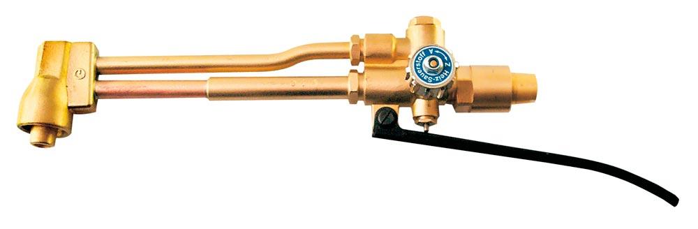 SCHNEIDEINSATZ ZEK 17