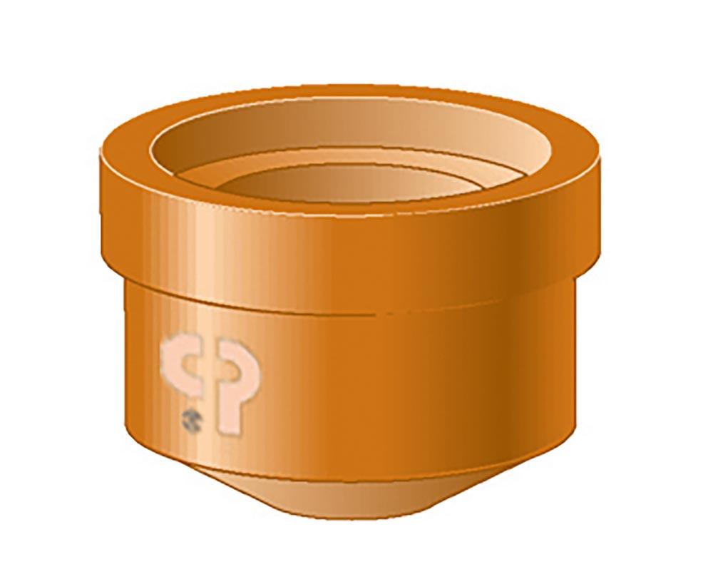 Düse kurz, 1,3 mm, P 150 / CP 160