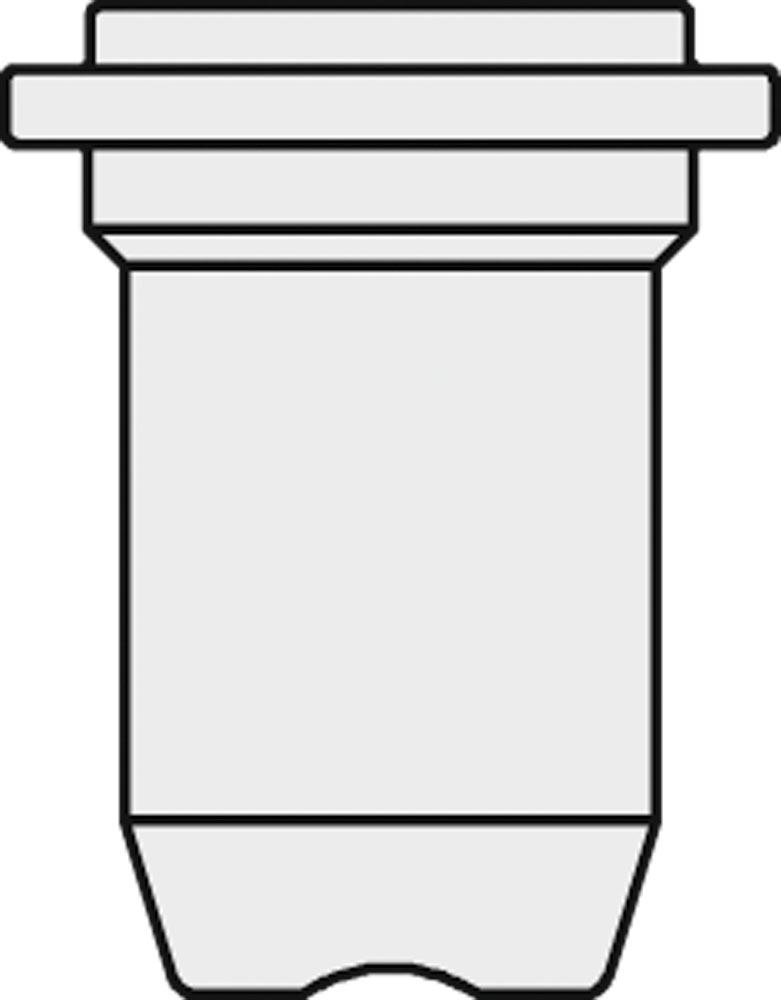 Plasmadüse 20/30A für PT-40