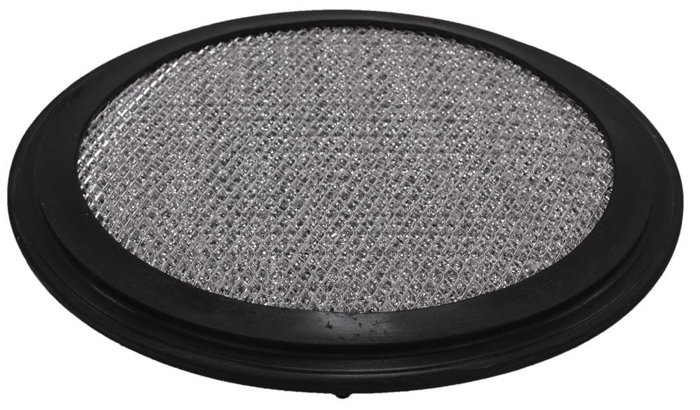 PHV-Vorfilter, Filterklasse G2