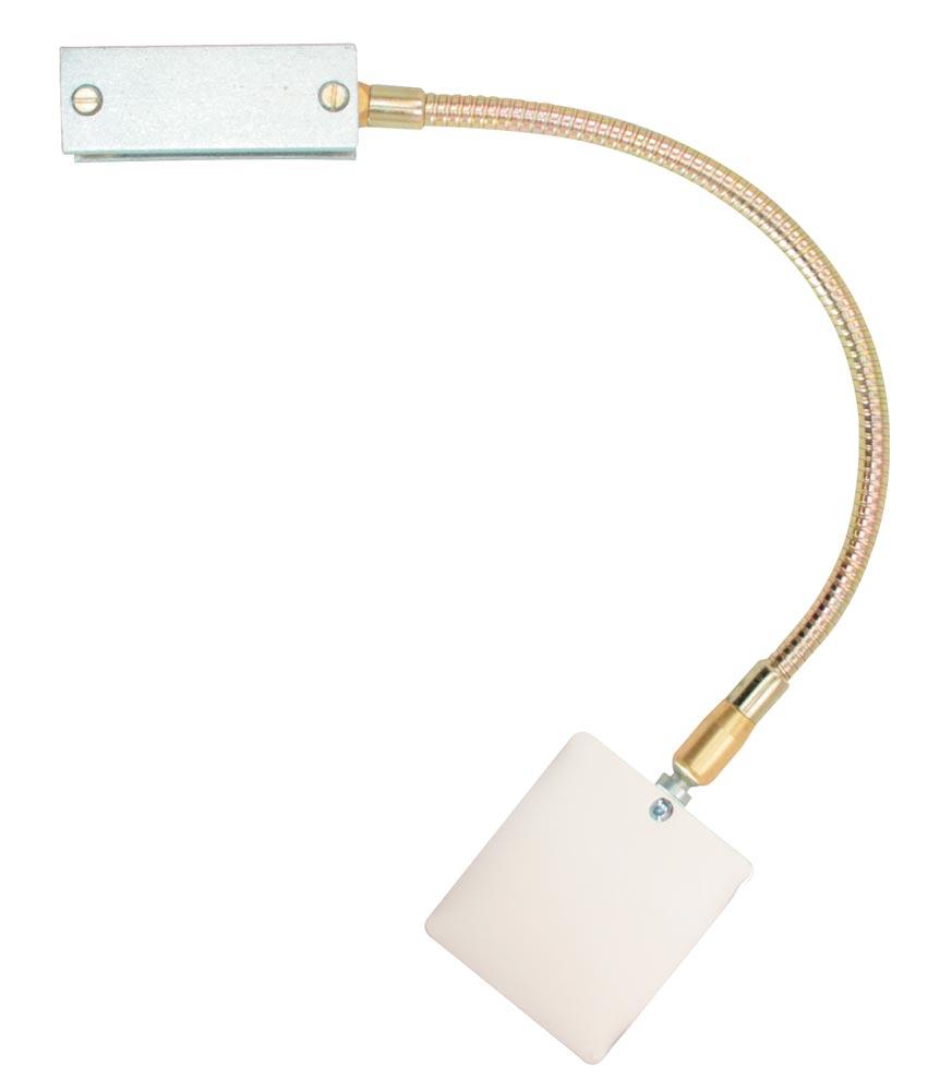 Magnet-Schweiß-Spiegel