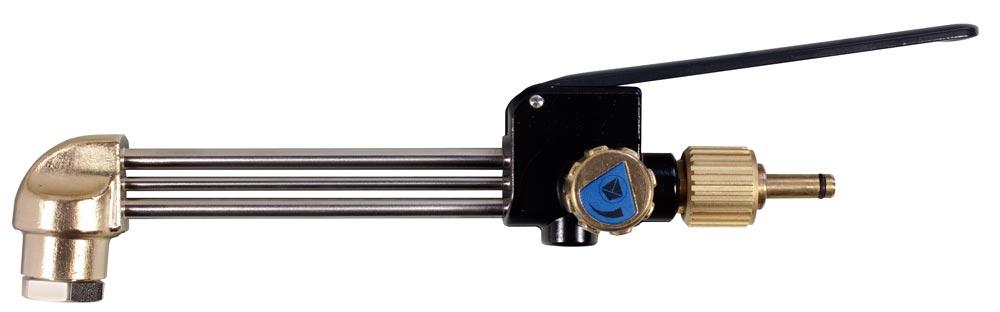 Schneideinsatz STARLET Typ 8711-A/PMY m. Federh., f. Düs. A-G/Gricut 8281-PMY