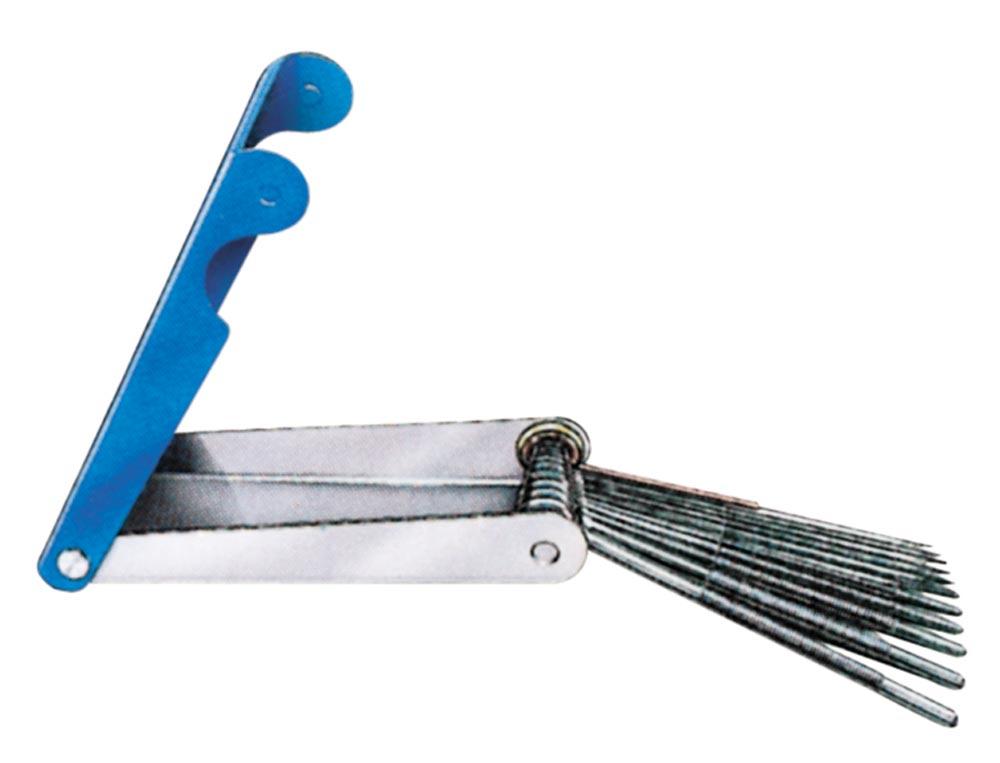 Düsenreiniger Messer-Griesheim