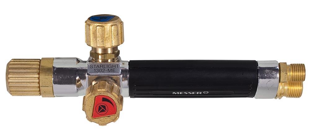 Griffstück STARLET Typ 1302