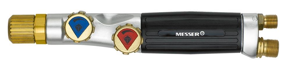 Griffstück STARLET Typ 2221