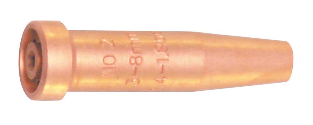 SCHNEIDDÜSE HA 411-4