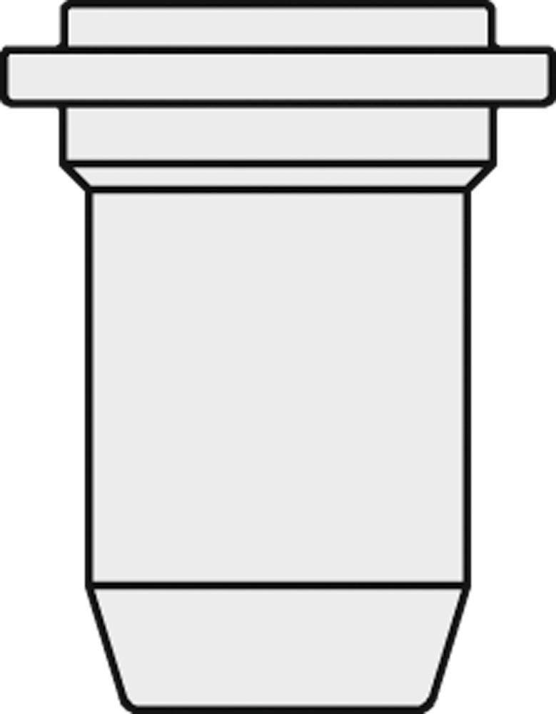 Plasmadüse 30/40A für PT-40