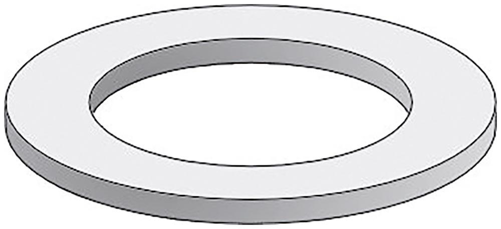 Flaschendichtung aus Poliamit
