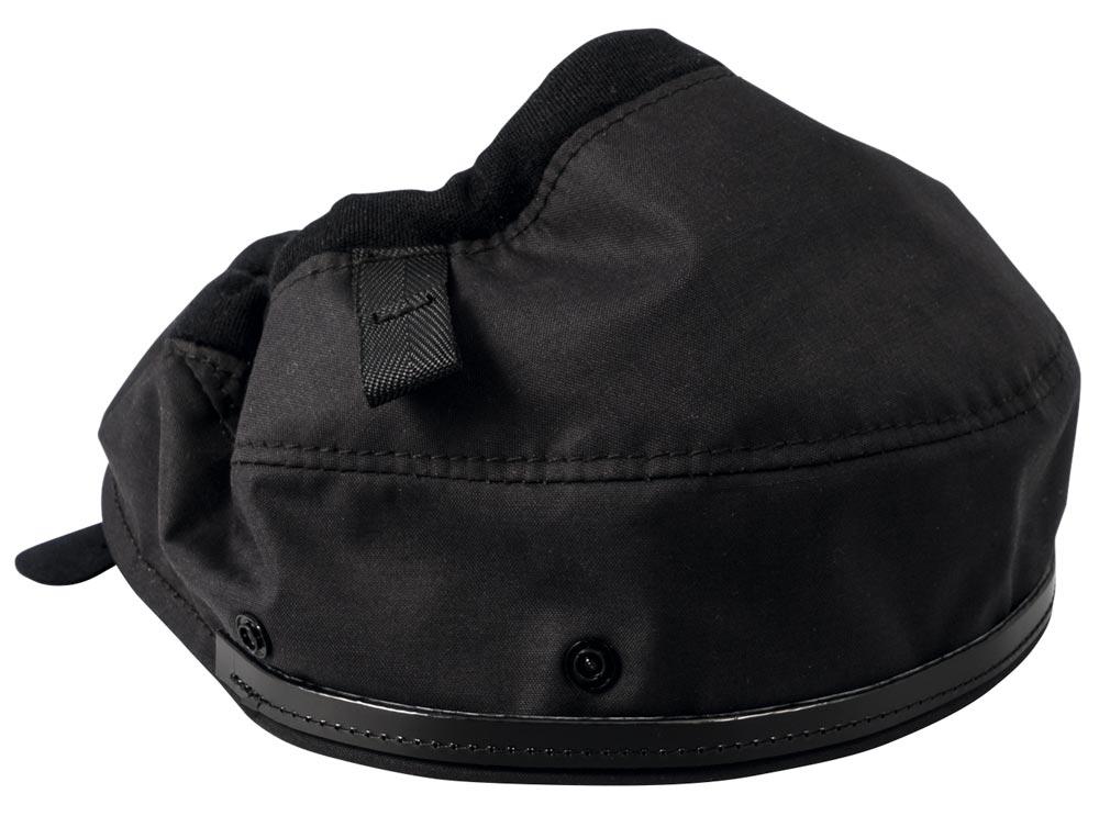 3M Gesichtsabdichtung für Speedglas Hochleistungs-Schweißmaske G5-01