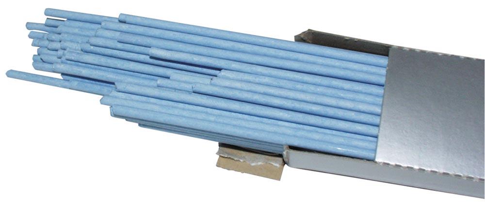 Silberhartlot AG 102 D1,5xL500mm L-Ag55Sn 1 kg