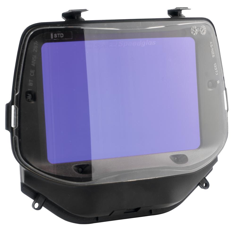 3M Speedglas Automatik-Schweißfilter G5-01VC