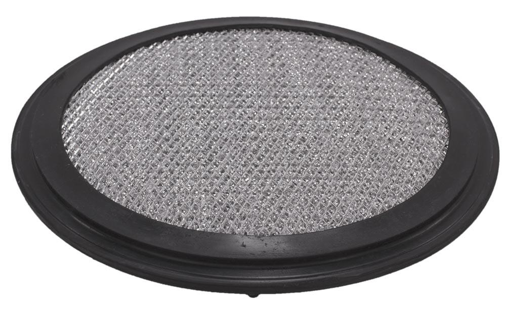 Vorfilter-Kassette G4 für MobileGo Plus