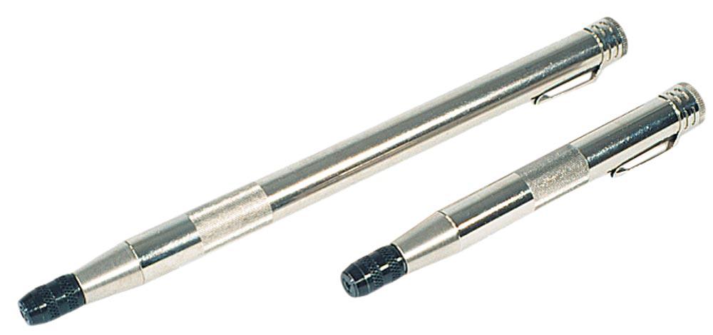 Spannfix-Klemmhalter Größe 2