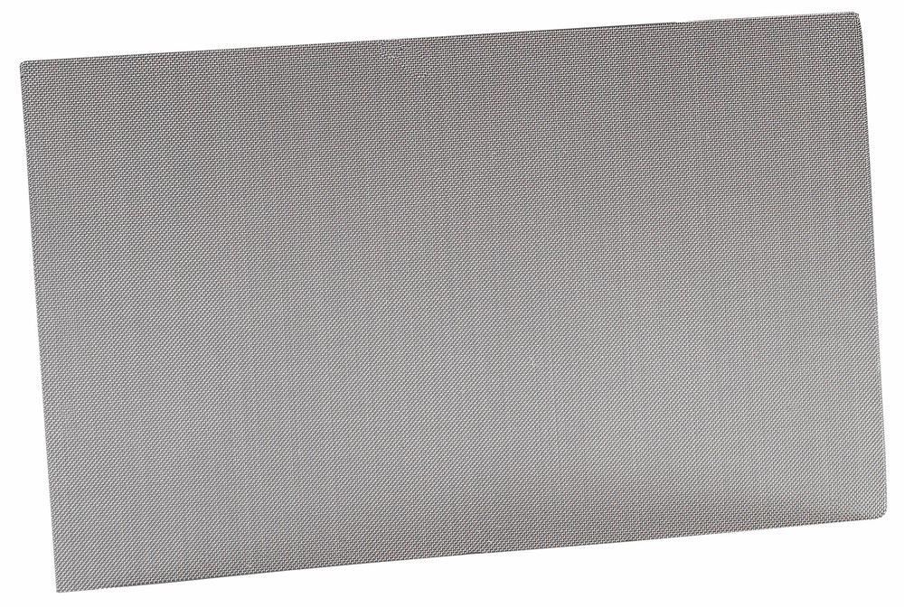 Funkensperre für ADFLO