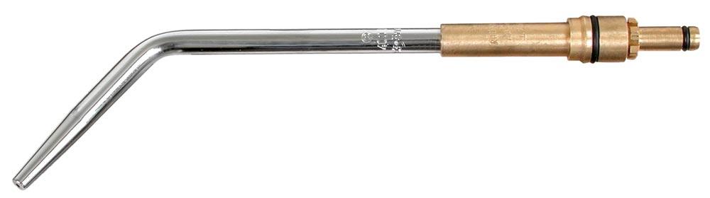 SCHWEIßEINSATZ PROFI S 89 4-6 MM