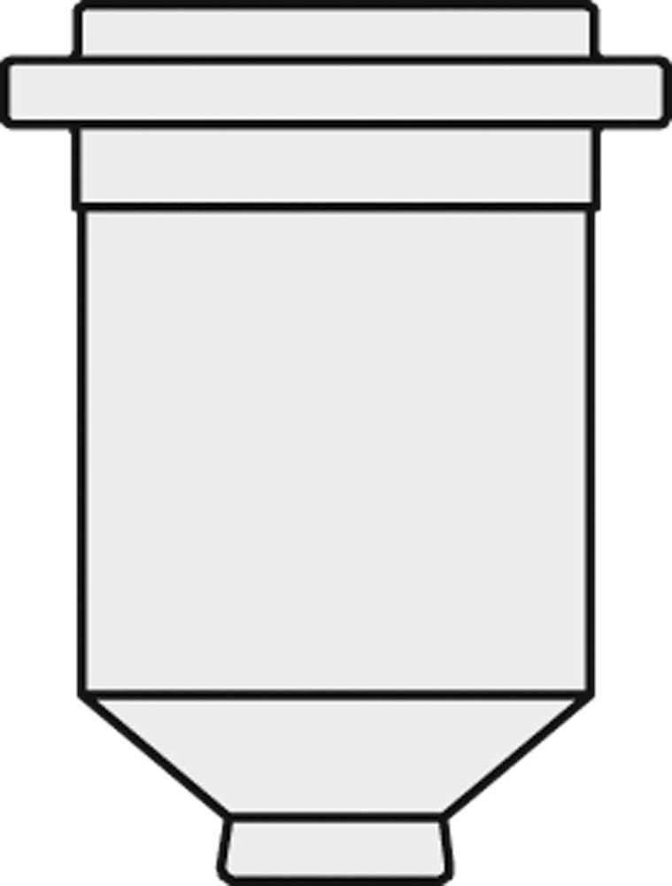 Kontaktdüse 30/40A für PT-40