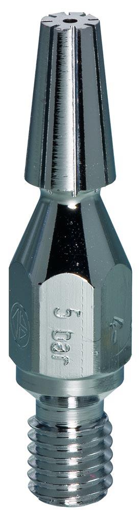 Brennschneiddüse PL-RC, 25-40 mm