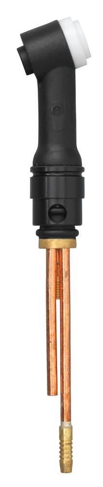 Brennerkörper ABITIG GRIP 20 Standard