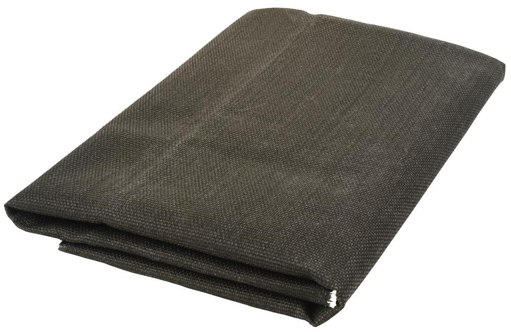 Thetis Decke 100 cm breit, 25 Lfm/Rolle