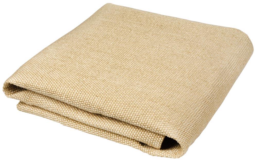 Sirius Decke 100 cm breit, 25 Lfm/Rolle