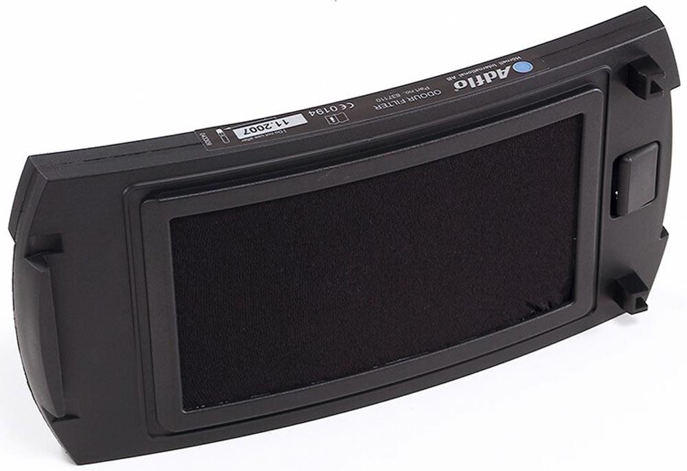 Geruchsfilter für Speedglas ADFLO