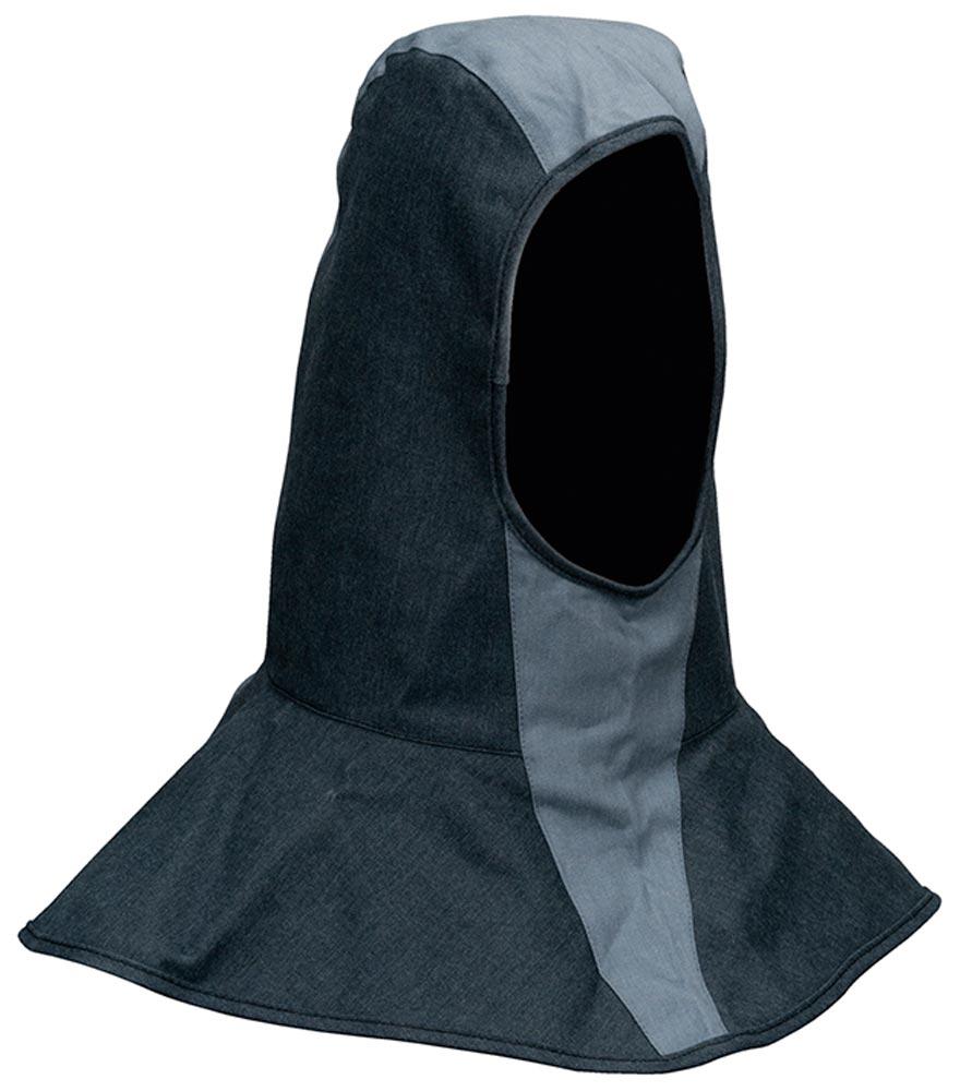 3M 169100 Speedglas Kopfhaube, 1 Stück