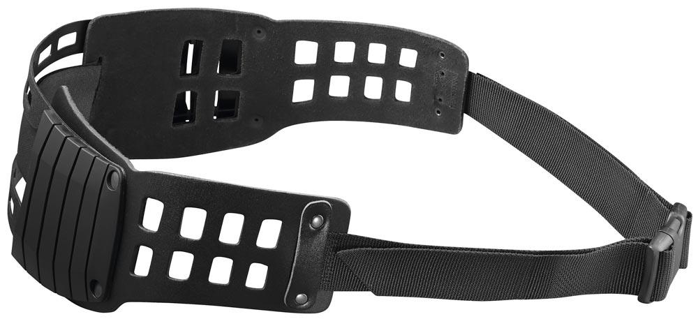 Komfortgürtel m. Schnellverschluß für ADFLO