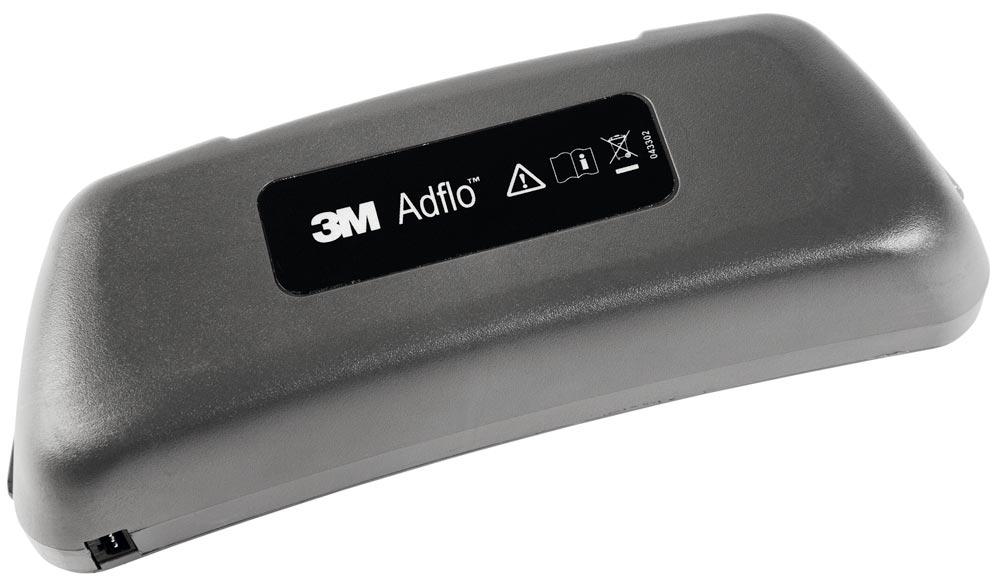 ADFLO Hochleistungsakku