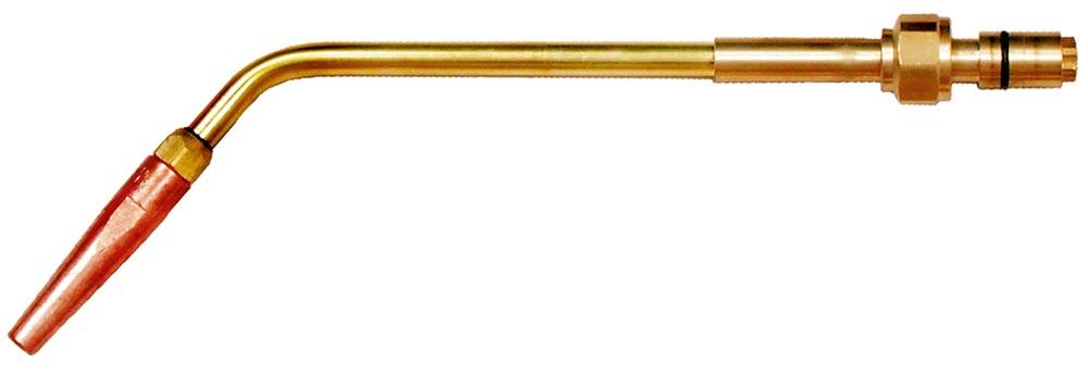 SCHWEIßEINSATZ GR.9 KOMBI 20