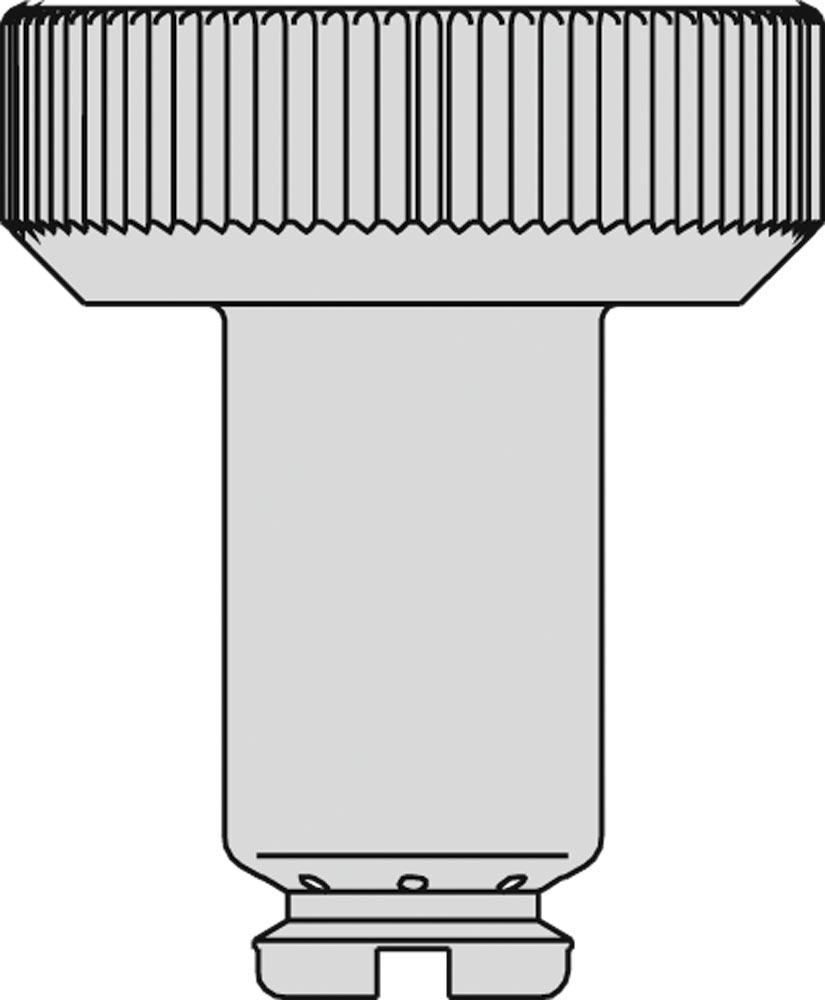 HL-Schneidkappe für H70