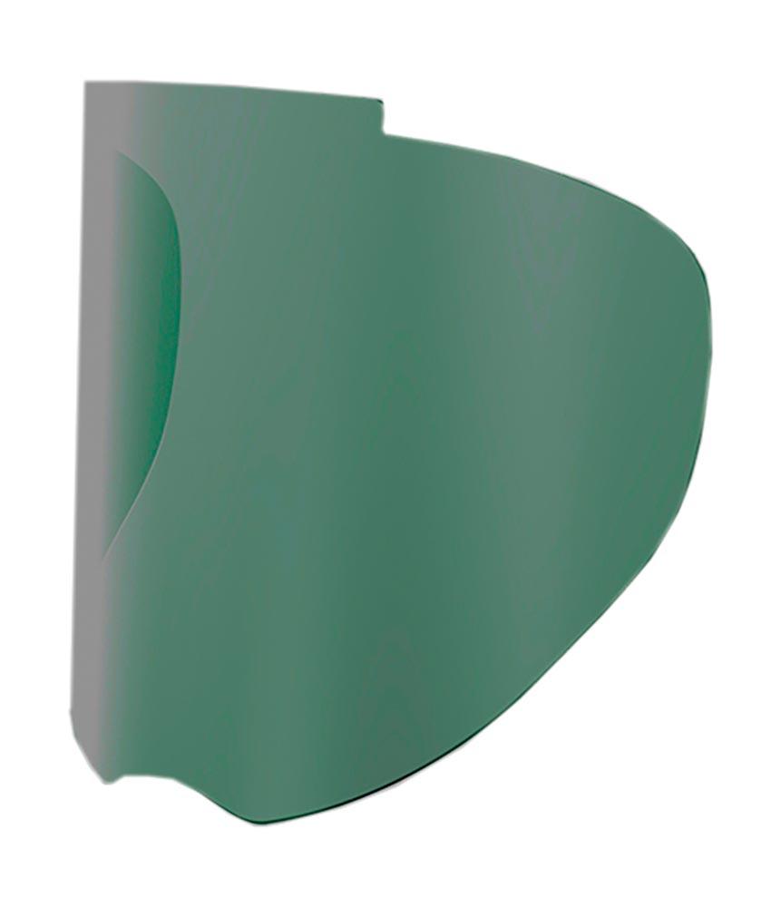 Sichtscheibe Schutzstufe (SN 3) für clearmaxx (2er Set)