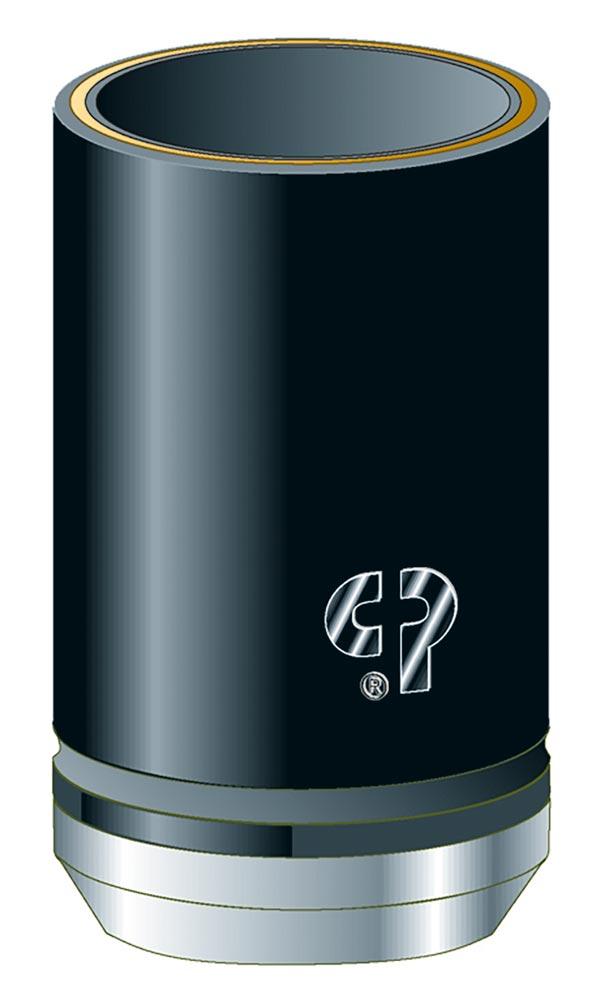 Düsenhalter, P 150 / CP 160