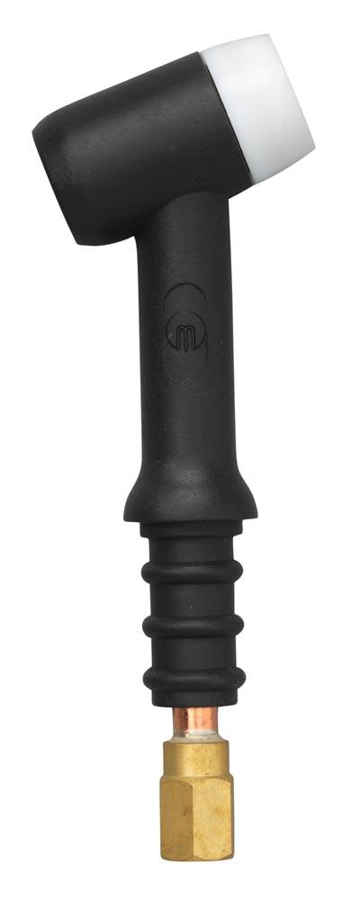 Brennerkörper ABITIG GRIP Little 17, Standard, Länge 65 mm