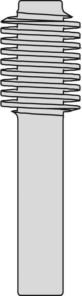 HL-Plasmaelektrode H70