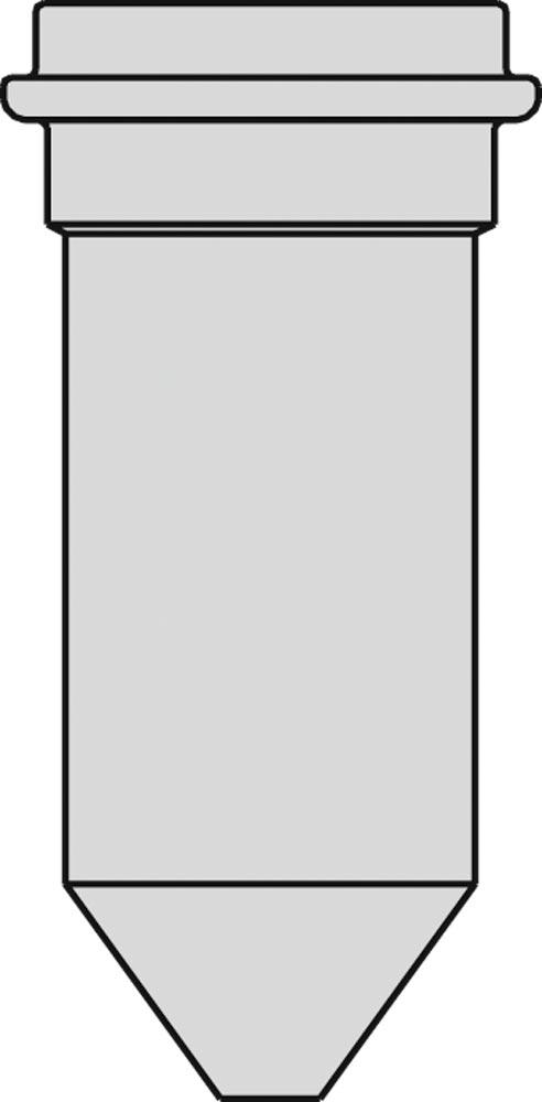 HL-Plasmadüse 70A für H70