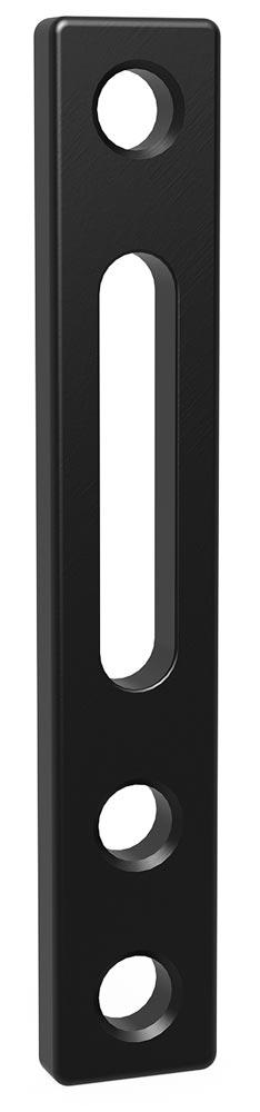 Universal-Anschlag 300 - nitriert