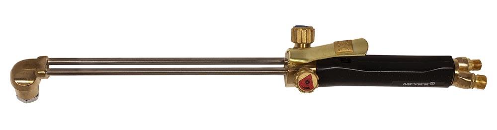 Handschneidbrenner STARCUT Typ 8622-A/PMY