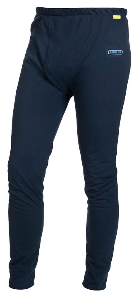 Lange Unterhose für Schweißer COOL FR™ Gr. XS
