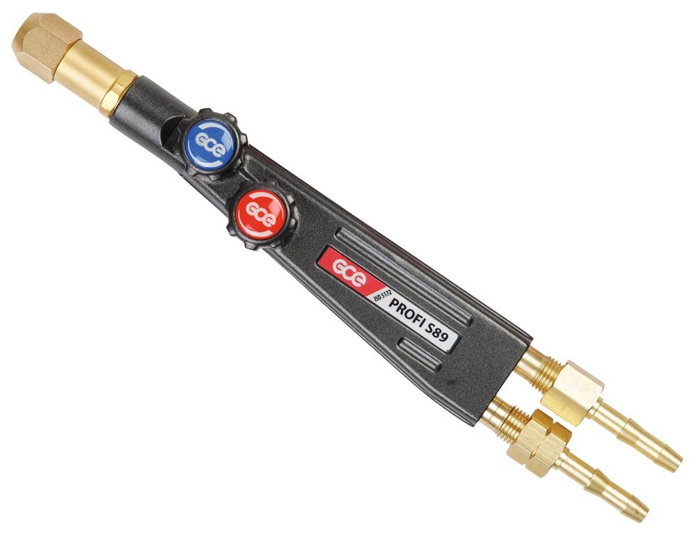 GRIFFSTÜCK PROFI S89