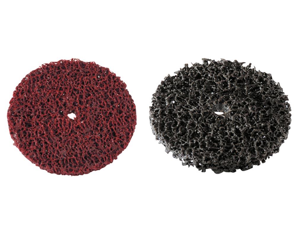 Grobreinigungsscheibe 150 x 13 x 13 mm