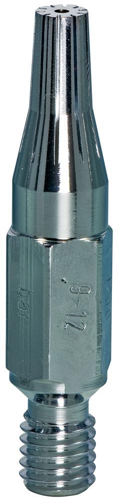 Brennschneiddüse VADURA 1210-A, 230-300mm