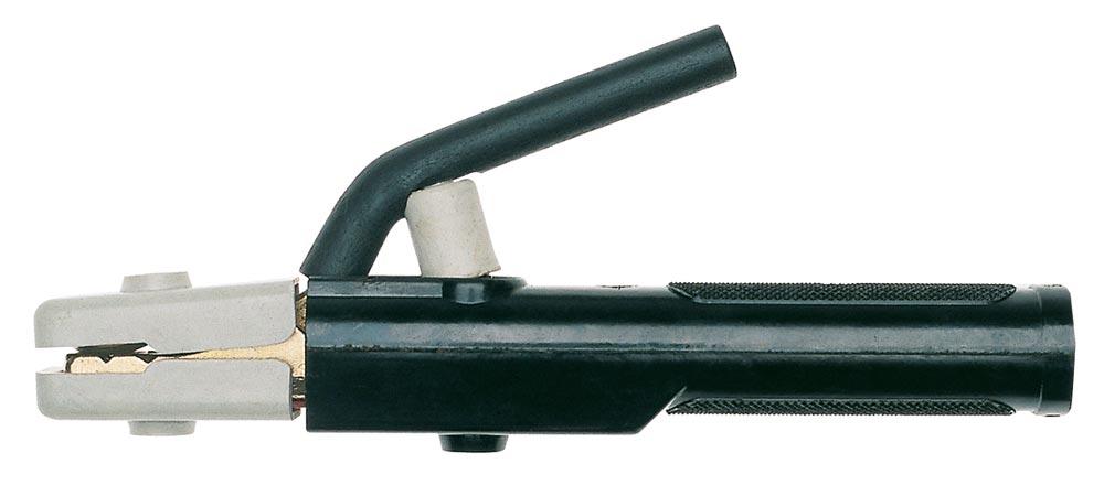 Elektrodenhalter Modell KURT HAUFE DE2500 500 A KURT HAUFE