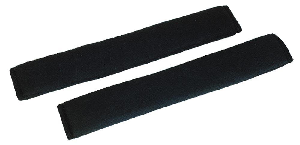 Stirnschweißband für Komfort-Kopfband, Set a 2 Stück
