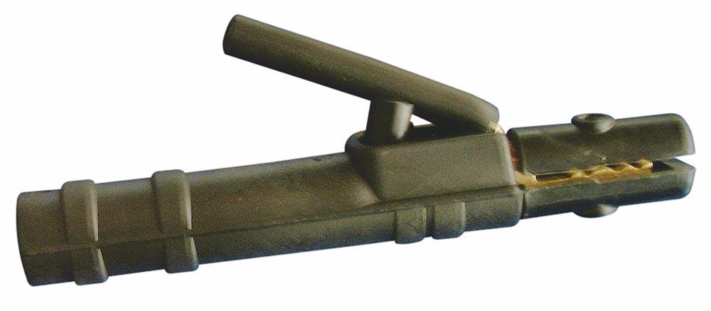 Isolierschale für Elektrodenhalter Standard 200 A