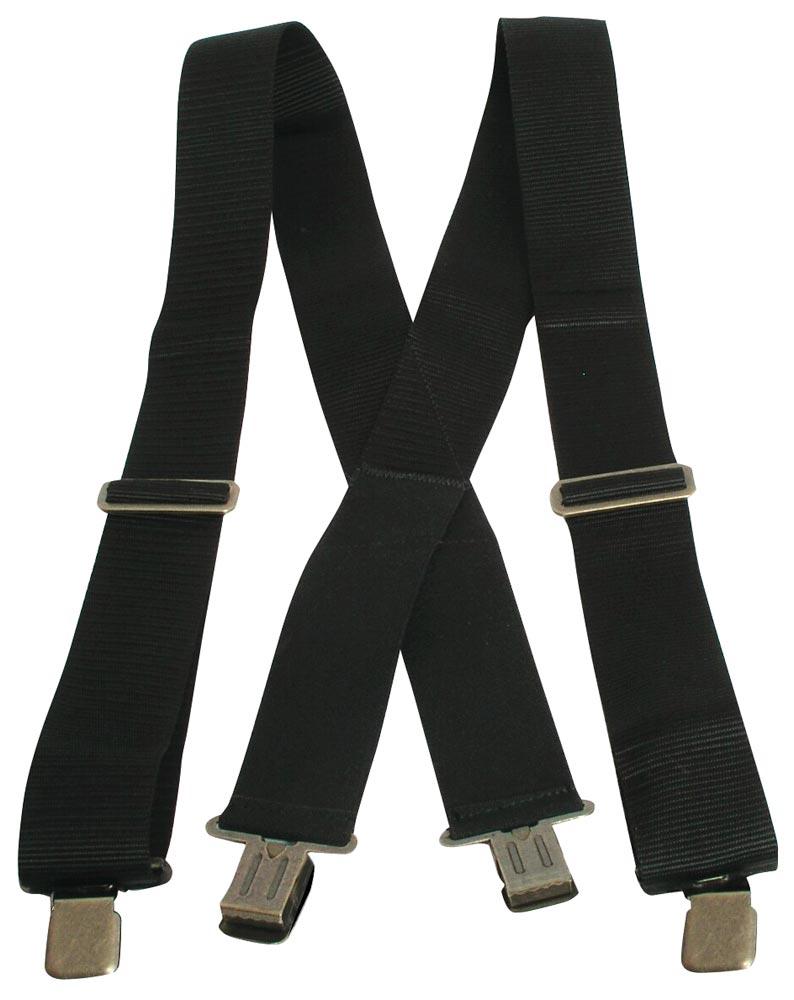 Hosenträgergurt für ADFLO