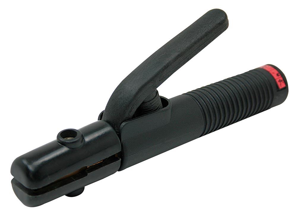 Elektrodenhalter 400 A